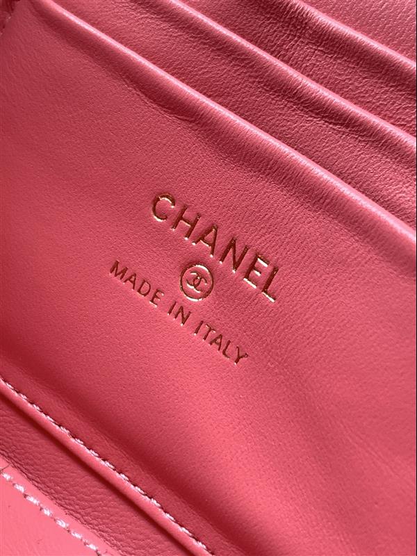 2026127215530964 600